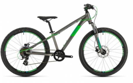 VELO ENFANT CUBE ACID 240 DISC