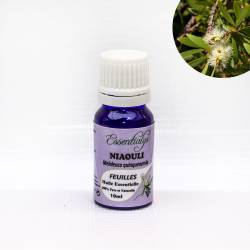 Niaouli  10 ml