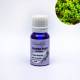 Poivre Vert  10 ml