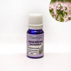 Thym à Thymol  10 ml