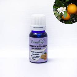 Expression de Bigarade   10 ml