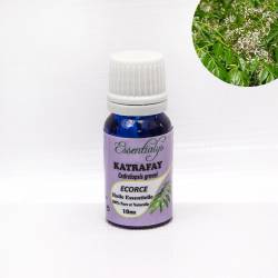 Katrafay  10 ml