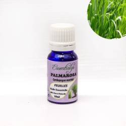 Palmarosa  10 ml