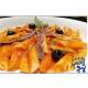 Penne a la Sicilienne