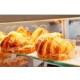 Croissant Jambon/fromage