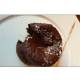 MOEULLEUX AU CHOCOLAT