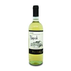 NAPOLI