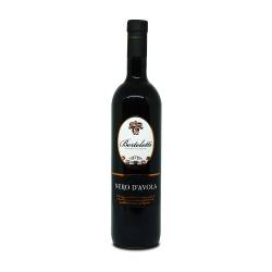 NERO D\'AVOLA
