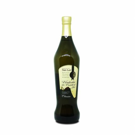 VERDICCHIO