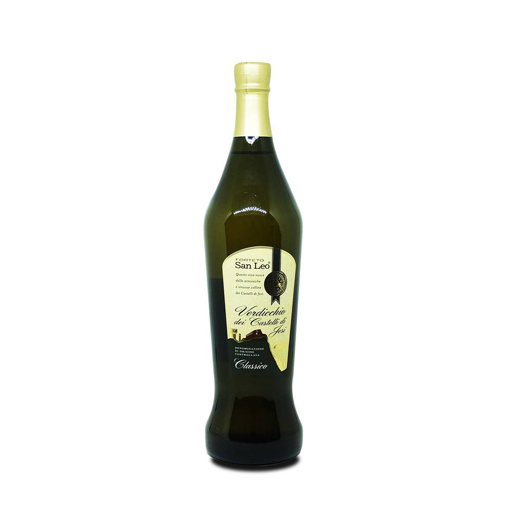 VERDICCHIO