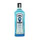 BOMBAY SAPPHIRE DRY GIN