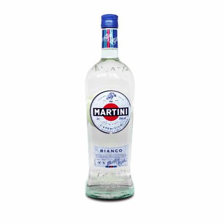 MARTINI BLANC
