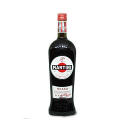 MARTINI ROUGE
