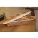 Baguette tradition