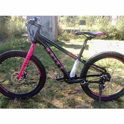 VELO MBIKE ZAZA 200 20"