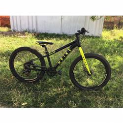 VELO MBIKE ZAZA 200 20"