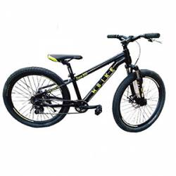 VELO MBIKE ZAZA 200 20"