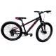VELO MBIKE ZAZA 200 24"