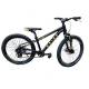 VELO MBIKE ZAZA 200 24"
