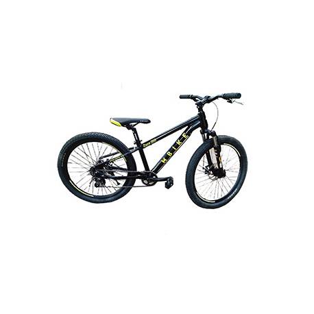 VELO MBIKE ZAZA 200 24"