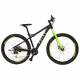 VELO MBIKE SLX1