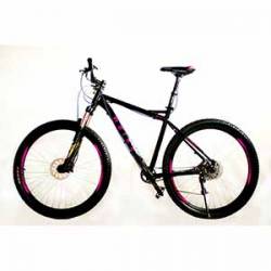VELO MBIKE SLX1