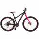 VELO MBIKE SLX3A