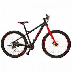 VELO MBIKE SLX3A