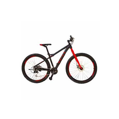 VELO MBIKE SLX3A