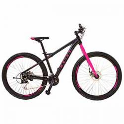 VELO MBIKE SLX3B