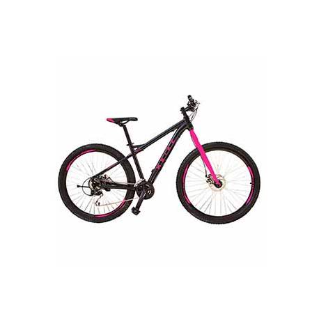 VELO MBIKE SLX3B