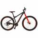 VELO MBIKE SLX3B