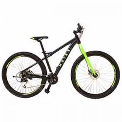 VELO MBIKE SLX3B