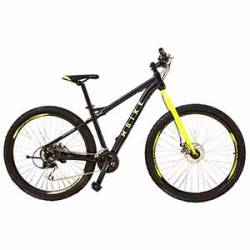 VELO MBIKE SLX3B