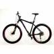 VELO MBIKE SLX3B