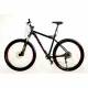 VELO MBIKE SLX3B