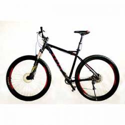 VELO MBIKE SLX3B