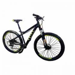 VELO MBIKE SLX3B