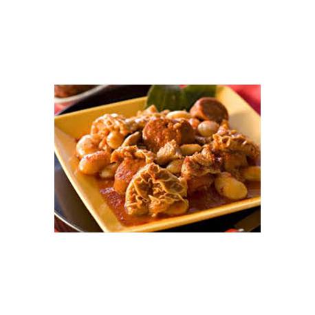 TRIPES FACONS \\\"ROSSINI\\\"\"\"