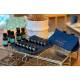 COFFRET DE 12 HUILES ESSENTIELLES 3ml
