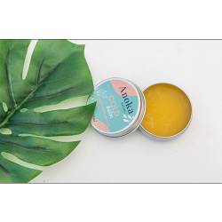 COLD BALM 30ML