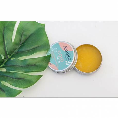 COLD BALM 30ML