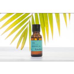 ESSENTIAL OIL CLOVE 20ML