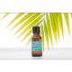 ESSENTIAL OIL EUCALYPTUS 20ML