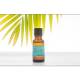 ESSENTIAL OIL LEMON GRASS 20ML