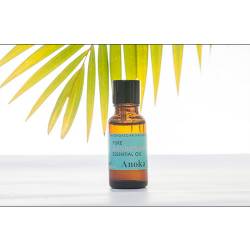 ESSENTIAL OIL RAVINTSARA 20ML