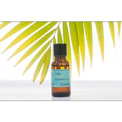 ESSENTIAL OIL SARO 20ML