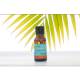 ESSENTIAL OIL YLANG YLANG 20ML