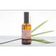 MASSAGE OIL PURIFY 100ML