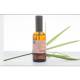 MASSAGE OIL RELAX 100ML